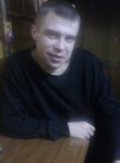 Александр, 34 года