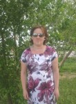 Olga, 39, Atbasar