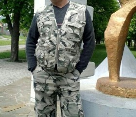 Валерий, 23 года, Миргород