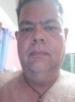 Luiz, 47 лет, Maceió