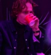 Vladislav