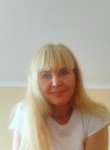 Masha, 50  , Lida