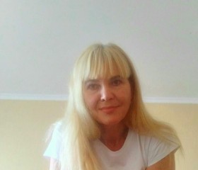Маша, 52 года, Ліда