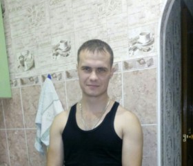 Сергей, 38 лет, Лениногорск