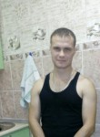 Сергей, 38 лет, Лениногорск