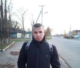 михаил, 28 лет, Лесозаводск