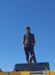 20, 19, Cairo