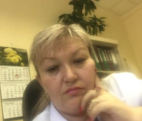 Татьяна, 53 года, Петропавловск-Камчатский
