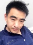 鑫小爷, 35 лет, 镇江