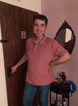 mikhail, 57  , Haifa