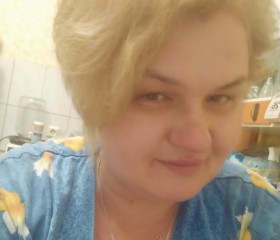 Ирина, 52 года, Москва