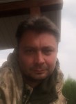 Vasiliy, 49  , Moscow