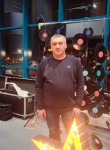 Вадим, 53 года, Санкт-Петербург