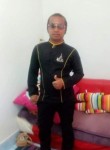 บ่าว, 37, Nakhon Si Thammarat