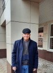 Олег, 55 лет, Красное Село
