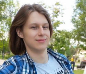 Ростислав, 21 год, Краснодар