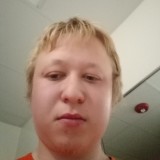 Jayden, 21  , Adrian