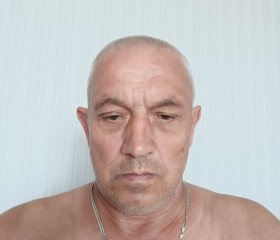 Вася, 52 года, Луганск