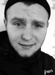 Игорь - Енисейск