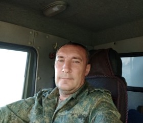 Анатолий, 54 года, Луганськ