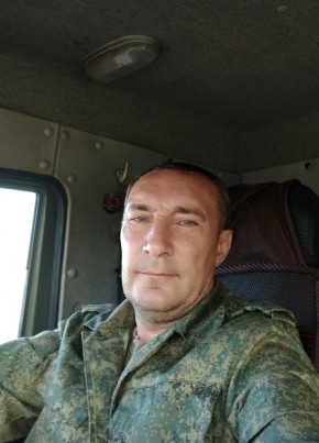 Анатолий, 54, Україна, Луганськ