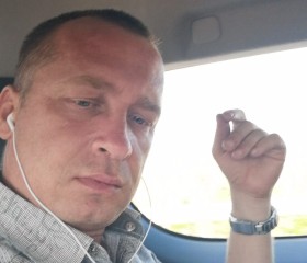 Михаил, 40 лет, Астрахань