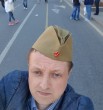 Роман