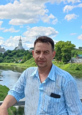 Evgeniy, 38, Russia, Blagoveshchensk (Amur)