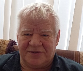 Владимир Борзых, 69 лет, Мичуринск