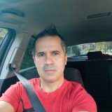 Rodrigo, 48 лет, Reggio di Calabria