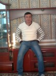 Дима, 43 года, Ленинский