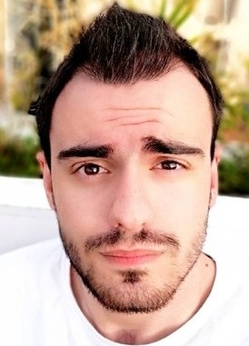 Nikolay, 37, Russia, Voronezh