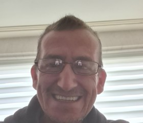 Alex , 52 года, Braunschweig