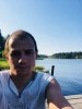 Дмитрий, 33 - Только Я Фотография 7