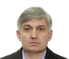 Дмитрий, 60 лет, Пушкин