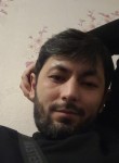 Misha, 32  , Bishkek