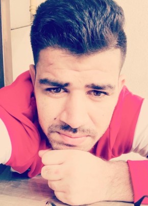 rizwan usmani, 29, الإمارات العربية المتحدة, إمارة الشارقة
