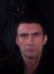 Виктор, 49 лет, Гатчина