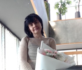 Kseniya, 53, Kemerovo