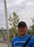 Сергей, 34 года, Волжский (Волгоградская обл.)