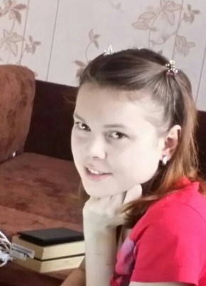 Екатерина, 31, Россия, Коряжма