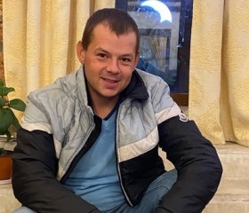 Денис, 31 год, Севастополь
