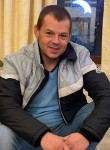 Денис, 32 года, Севастополь