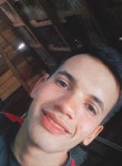 Rodrigoportillo, 23 года, Asunción