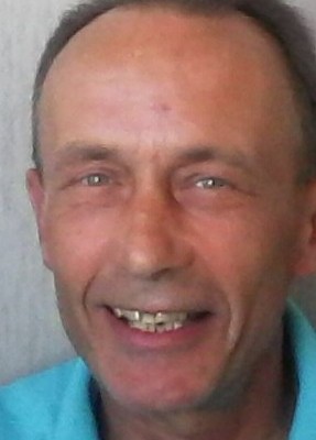 анатолий, 62, Россия, Смоленское