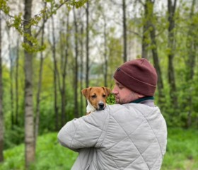 Владимир, 33 года, Санкт-Петербург