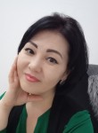 Гульнара, 46 лет, Астана