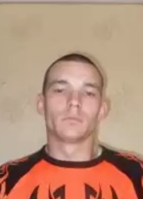 Сергей, 39, Рэспубліка Беларусь, Маладзечна