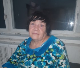 Вера, 66 лет, Полтава