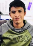 Alejandro, 21 год, Tijuana